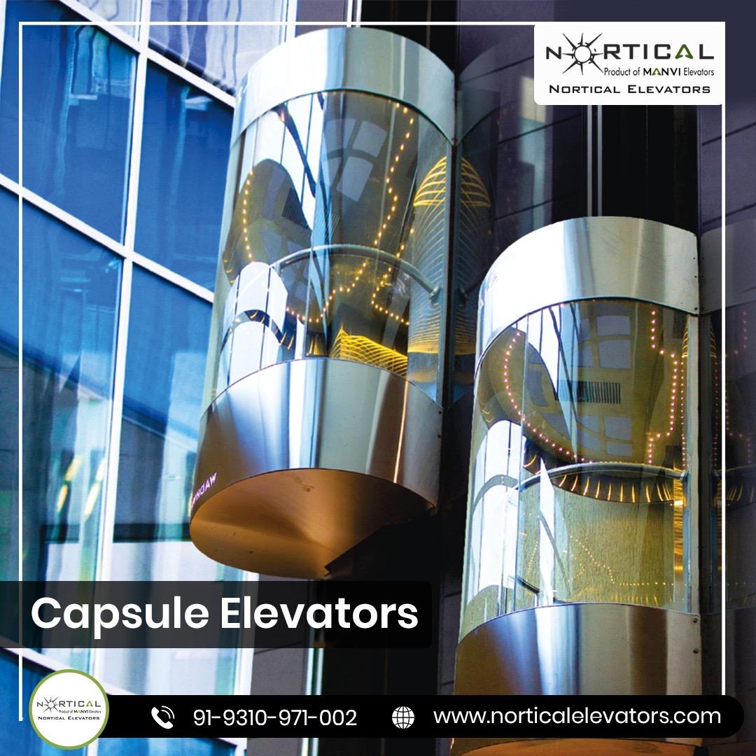 imhospitals elevatorsmanufacturersinindia.jpegage