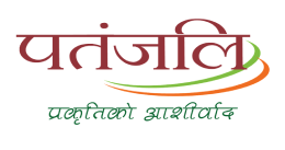 Ultratech